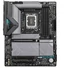 Kép 1/4 - Gigabyte Z890 EAGLE WIFI7 desktop alaplap ATX