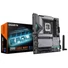 Kép 2/4 - Gigabyte Z890 EAGLE WIFI7 desktop alaplap ATX