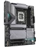 Kép 3/4 - Gigabyte Z890 EAGLE WIFI7 desktop alaplap ATX