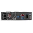 Kép 4/4 - Gigabyte Z890 EAGLE WIFI7 desktop alaplap ATX