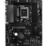 Kép 1/6 - Asrock Z890 PRO-A WIFI desktop alaplap ATX