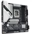Kép 3/4 - Gigabyte Z890M GAMING X desktop alaplap microATX
