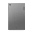 Kép 3/8 - LENOVO Tab M10 HD(TB-X306F), 10,1" HD TDDI, MediaTek Helio P22T, OC 2.3GHz, 4GB, 64GB eEMMC, Android, Iron Grey, TOK