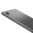 Kép 8/8 - LENOVO Tab M10 HD(TB-X306F), 10,1" HD TDDI, MediaTek Helio P22T, OC 2.3GHz, 3GB, 32GB eMMC, Android, Iron Grey