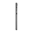 Kép 2/3 - LENOVO Tab M10 3rd Gen (TB328XU), 10.1" WUXGA, Unisoc T610, OctaCore 1.8GHz, 3GB, 32GB, LTE, Android 11, Storm grey