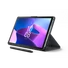 Kép 2/5 - LENOVO Tab M10 Plus 3rd Gen (TB128FU), 10.61" 2K, QC Snapdragon 680, 4GB, 128GB uMCP, Android, Storm Grey