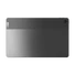 Kép 3/5 - LENOVO Tab M10 Plus 3rd Gen (TB128FU), 10.61" 2K, QC Snapdragon 680, 4GB, 128GB uMCP, Android, Storm Grey