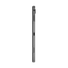 Kép 4/5 - LENOVO Tab M10 Plus 3rd Gen (TB128FU), 10.61" 2K, QC Snapdragon 680, 4GB, 128GB uMCP, Android, Storm Grey