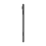 Kép 3/4 - LENOVO Tab M10 Plus 3rd Gen (TB128FU), 10.61" 2K, QC Snapdragon 680, OC , 4GB, 64GB uMCP, Android, Storm Grey, PEN + TOK
