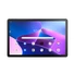 Kép 1/4 - LENOVO Tab M10 Plus 3rd Gen (TB128FU), 10.61" 2K, QC Snapdragon 680, OC , 4GB, 64GB uMCP, Android, Storm Grey, PEN + TOK