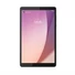 Kép 1/7 - Lenovo Tab M8 (4th Gen),TB300XU 8" HD (1280x800) IPS,MTek Helio A22, 4GB, 64GB eMMC, LTE, Android, Artic Grey, Case + Film