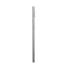 Kép 3/4 - LENOVO Tab M9 (TB310FU), 9" HD, MediaTek G80T, 8C, 3GB, 32GB eMMC, Android, Artic Grey, Clear Case + Film