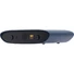 Kép 2/9 - ifi ZEN Air Blue 2 Bluetooth DAC kék-fekete