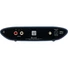 Kép 3/9 - ifi ZEN Air Blue 2 Bluetooth DAC kék-fekete