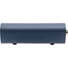 Kép 4/9 - ifi ZEN Air Blue 2 Bluetooth DAC kék-fekete