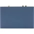 Kép 5/9 - ifi ZEN Air Blue 2 Bluetooth DAC kék-fekete