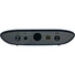 Kép 1/9 - ifi ZEN Air Blue 2 Bluetooth DAC kék-fekete
