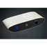 Kép 2/7 - ifi ZEN Air Blue Bluetooth receiver