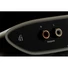 Kép 4/7 - ifi ZEN Air Blue Bluetooth receiver