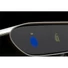 Kép 5/7 - ifi ZEN Air Blue Bluetooth receiver