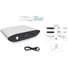 Kép 6/7 - ifi ZEN Air Blue Bluetooth receiver