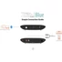 Kép 7/7 - ifi ZEN Air Blue Bluetooth receiver