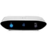 Kép 1/7 - ifi ZEN Air Blue Bluetooth receiver