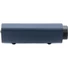 Kép 5/9 - ifi ZEN Air DAC 2 USB-C DAC kék-fekete