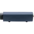 Kép 6/9 - ifi ZEN Air DAC 2 USB-C DAC kék-fekete