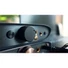 Kép 8/9 - ifi ZEN Air DAC 2 USB-C DAC kék-fekete