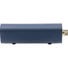 Kép 3/7 - ifi ZEN Air Phono 2 lemezjátszó előerősítő kék-szürke