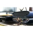 Kép 5/7 - ifi ZEN Air Phono 2 lemezjátszó előerősítő kék-szürke
