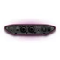 Kép 2/13 - ifi ZEN CAN Studio 2.0 DAC
