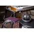Kép 11/13 - ifi ZEN CAN Studio 2.0 DAC