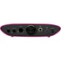 Kép 12/13 - ifi ZEN CAN Studio 2.0 DAC