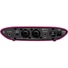 Kép 13/13 - ifi ZEN CAN Studio 2.0 DAC