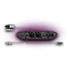 Kép 3/13 - ifi ZEN CAN Studio 2.0 DAC