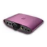 Kép 4/13 - ifi ZEN CAN Studio 2.0 DAC