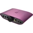 Kép 6/13 - ifi ZEN CAN Studio 2.0 DAC