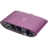 Kép 8/13 - ifi ZEN CAN Studio 2.0 DAC