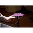 Kép 9/13 - ifi ZEN CAN Studio 2.0 DAC
