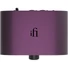 Kép 10/13 - ifi ZEN CAN Studio 2.0 DAC