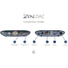 Kép 7/7 - ifi Zen DAC 3 D / A konverter