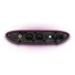 Kép 2/9 - ifi ZEN One Studio 2.0 32-bit USB 3.0 B; Bluetooth 5.1™, SPDIF DAC