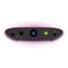 Kép 3/9 - ifi ZEN One Studio 2.0 32-bit USB 3.0 B; Bluetooth 5.1™, SPDIF DAC