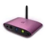 Kép 1/9 - ifi ZEN One Studio 2.0 32-bit USB 3.0 B; Bluetooth 5.1™, SPDIF DAC