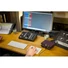 Kép 5/9 - ifi ZEN One Studio 2.0 32-bit USB 3.0 B; Bluetooth 5.1™, SPDIF DAC