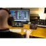 Kép 6/9 - ifi ZEN One Studio 2.0 32-bit USB 3.0 B; Bluetooth 5.1™, SPDIF DAC