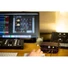 Kép 8/9 - ifi ZEN One Studio 2.0 32-bit USB 3.0 B; Bluetooth 5.1™, SPDIF DAC