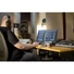 Kép 9/9 - ifi ZEN One Studio 2.0 32-bit USB 3.0 B; Bluetooth 5.1™, SPDIF DAC